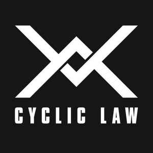 Cyclic Law on Discogs