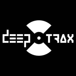 deeptraxrecords at Discogs