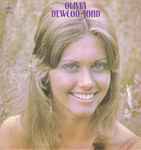 Cover of Olivia Newton-John, 1971-11-01, Vinyl