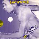 The 原爆オナニーズ – Just Another (1984, Vinyl) - Discogs