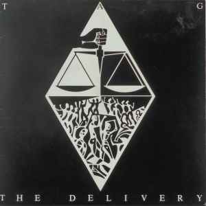 The Delivery - T A G