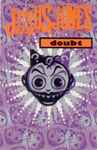 Doubt、1991、Cassetteのカバー