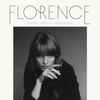 Florence + The Machine* - How Big, How Blue, How Beautiful