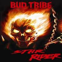 last ned album L'Impero Delle Ombre Bud Tribe - Dr Franky Star Rider