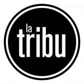 La Tribu on Discogs