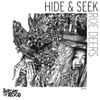 Roe Deers - Hide & Seek