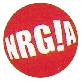 NRG!A on Discogs