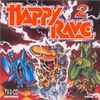 Various - Happy Rave 2