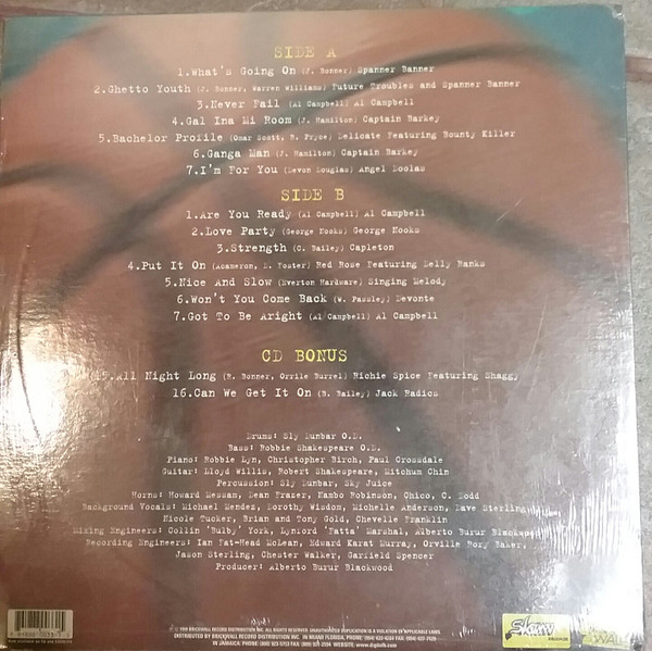 last ned album Various - Slam Dunk