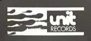 Unit Records (2) on Discogs