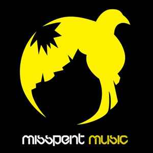 Misspent Music