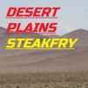 Steakfry - Desert Plains