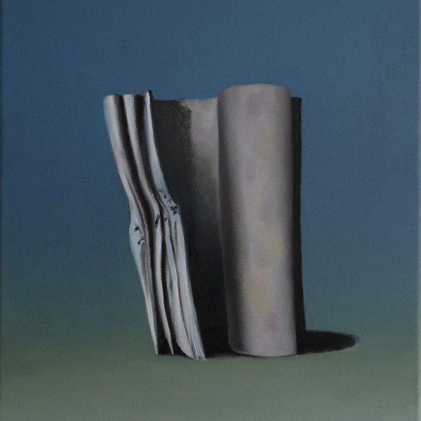 The Caretaker – Everywhere At The End Of Time (2016, Vinyl) - Discogs