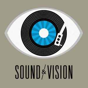Avatar de Sound.Vision