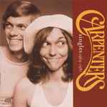Carpenters – Singles 1969-1981 (2004, SACD) - Discogs