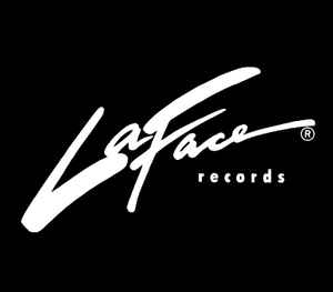 LaFace Records image