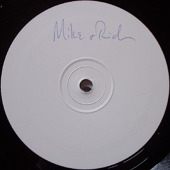 く日はお得♪ エイフェックス・ツイン RICH & MIKE μ-ziq LP レコード 
