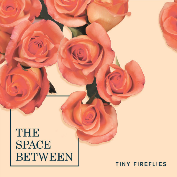 Tiny Fireflies - The Space Between