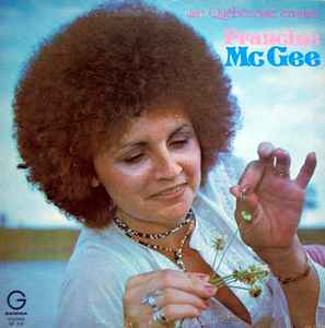 Francine McGee - Feel'in Good / Delirium | Releases | Discogs