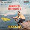 Derrick Harriott - Sings Jamaica Reggae