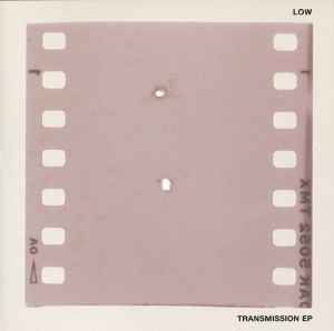 Low - Transmission EP