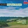 Vaughan Williams* - The World of Vaughan Williams