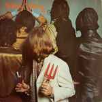 The Rolling Stones – No Stone Unturned (Vinyl) - Discogs