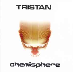 Chemisphere - Tristan