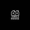 Finn (18) - Jungle House
