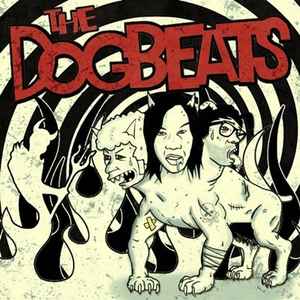 The Dogbeats - The Dogbeats