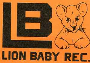 Lion Baby Rec. on Discogs