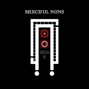 Goetia IV - Merciful Nuns