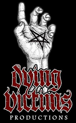 Dirge  Dying Victims Productions