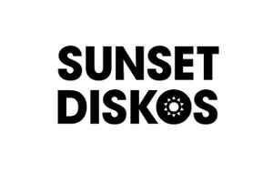 Sunset Diskos on Discogs