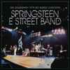 Springsteen E Street Band* - The Legendary 1979 No Nukes Concerts