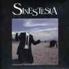 Sinestesia (7) - Sinestesia