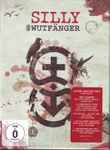 Cover of Wutfänger, 2016-05-06, Box Set