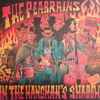 The Peabrains* - In The Hangman's Shadow