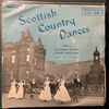 Scottish Country Dances (Volume 4)  album cover