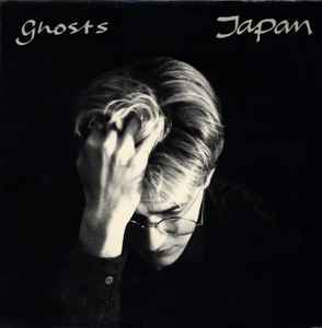 Ghosts - Japan