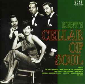 Northern Soul's Classiest Rarities Volume 6 (2017, CD) - Discogs