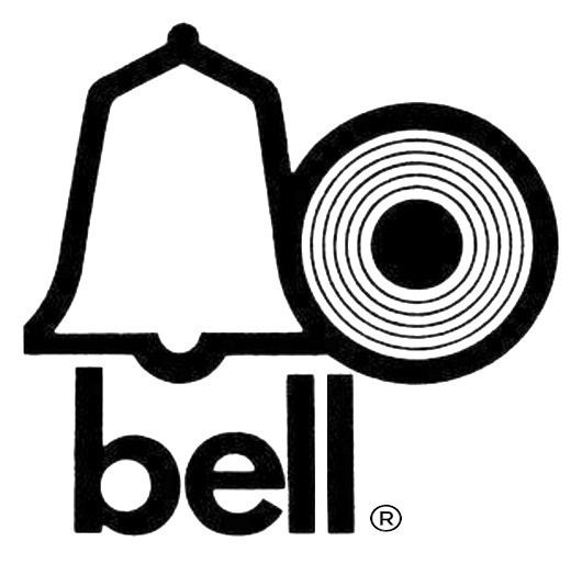 NOVEMBER 2022 SHOWCASE OF THE MONTH - BELL RECORDS