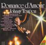 Jonny Teupen Discography | Discogs