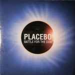 Placebo – Battle For The Sun (2009, Vinyl) - Discogs