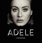 Adele – Live Concert (2019, Vinyl) - Discogs