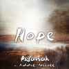 Psy'Aviah Feat. Addie Nicole - Hope