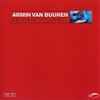 Armin van Buuren - A State Of Trance 2004