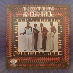 In Control - The Controllers