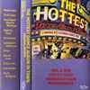 Various - The Hottest Dance Album In Town