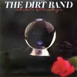 The Dirt Band - Make A Little Magic album cover